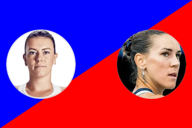 Gálfi D. vs Párrizas-Díaz N.: Cary Prediction 8/12